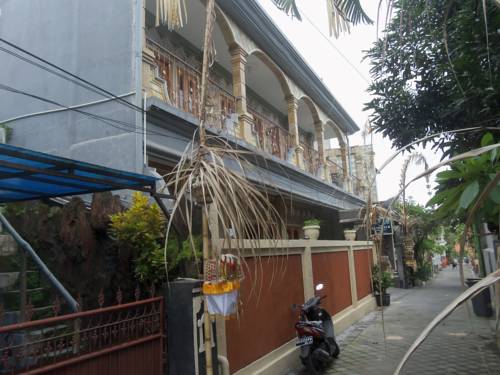 Kerobokan Indonesia Last Minute Discount Code Booking.com