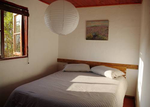 Villa Alemana Chile Last Minute Discount Code Booking.com