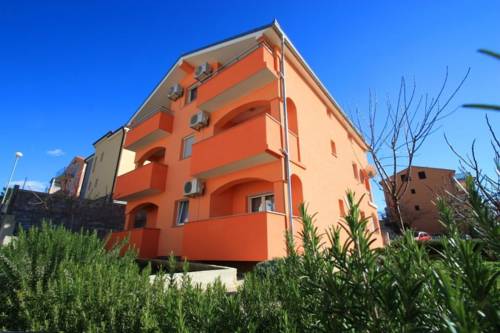 Crikvenica Kroatië Laatste minuut Kortingscode Booking.com