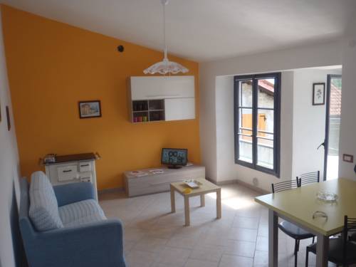 Plesio Italy Last Minute Discount Code Booking.com