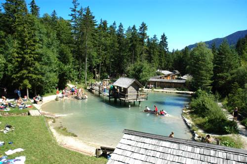 Sankt Gallen Österreich Last-Minute-Rabattcode Booking.com