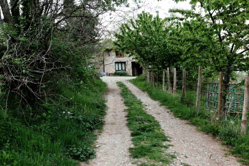 Padarniu Spain Last Minute Discount Code Booking.com