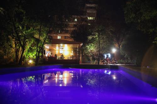Puerto Iguazú Argentina Último Minuto Código de Descuento Booking.com