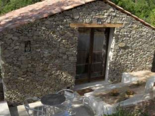 Riventosa France Last Minute Discount Code Agoda.com