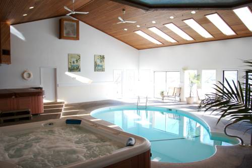 Lake Ozark (Missouri) United States Last Minute Discount Code Booking.com