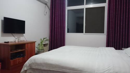 Ya'an Chine Code de réduction de dernière minute Booking.com