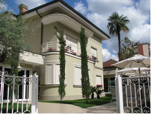 Tirana Italien Last-Minute-Rabattcode Booking.com