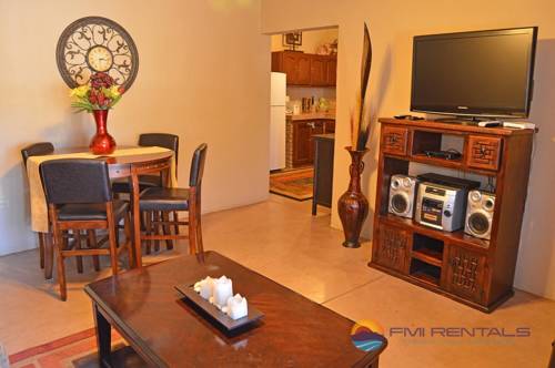 Puerto Penasco Mexique Code de réduction de dernière minute Booking.com