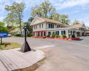Orleans (MA) United States Last Minute Discount Code Agoda.com