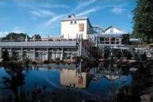 Iserlohn Germany Last Minute Discount Code Agoda.com