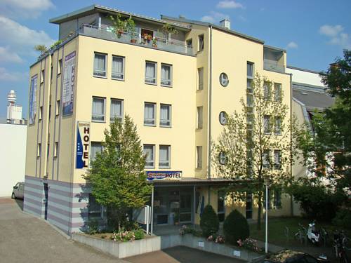 Frankfurt am Main Germany Last Minute Discount Code Booking.com