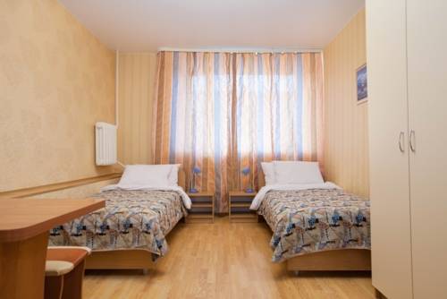 Санкт-Петербург Russia Last Minute Discount Code Booking.com