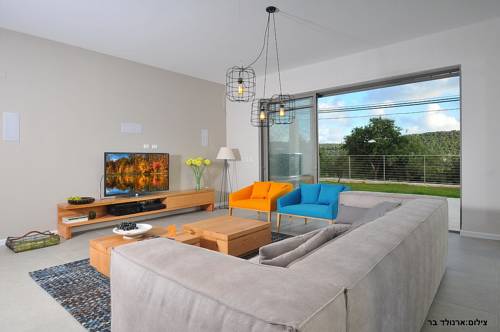 Lapidot Israel Last-Minute-Rabattcode Booking.com