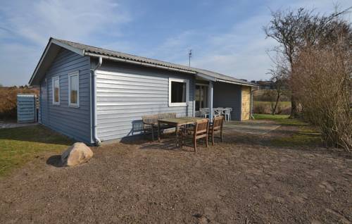 Faaborg Denmark Last Minute Discount Code Booking.com