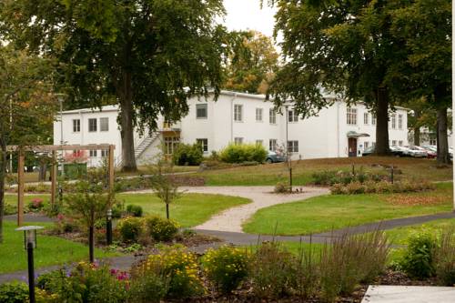 Karlskrona Sweden Last Minute Discount Code Booking.com