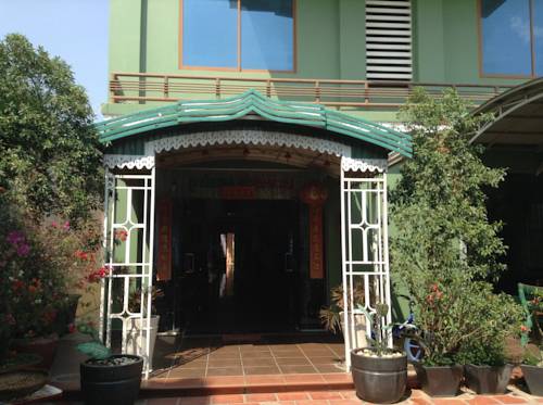Ta Khma Cambodia Last Minute Discount Code Booking.com