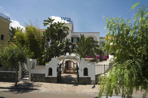 Lacco Ameno Italy Last Minute Discount Code Booking.com