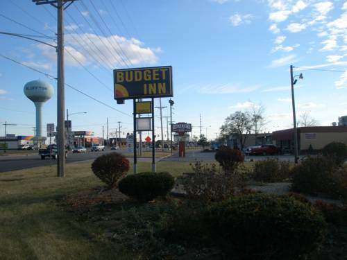 Bluffton (Indiana) United States Last Minute Discount Code Booking.com