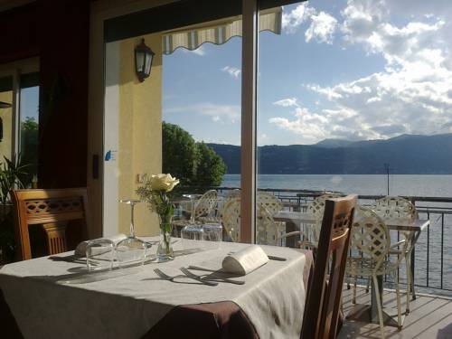 Cerro Di Laveno Italy Last Minute Discount Code Booking.com