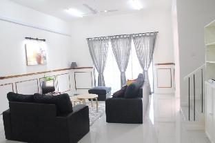 Sepang Malaysia Last Minute Discount Code Agoda.com