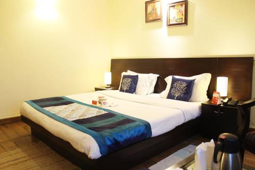 Nainital India Last Minute Discount Code Booking.com