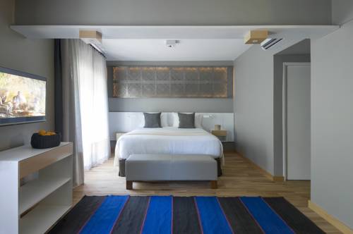 Buenos Aires Argentinien Last-Minute-Rabattcode Booking.com