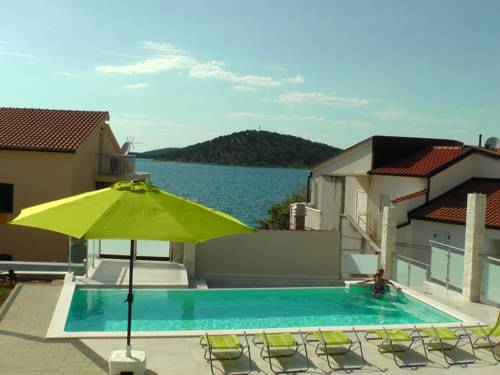 Rogoznica Croatia Last Minute Discount Code Booking.com