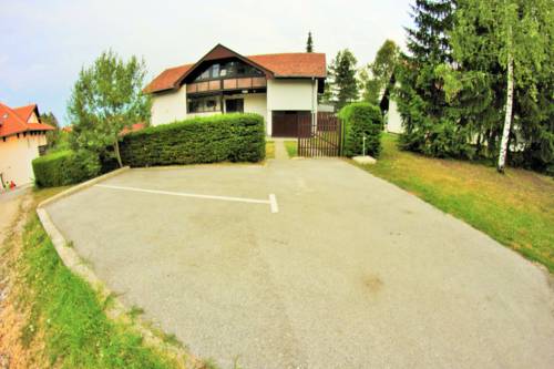 Zlatibor Serbie Code de réduction de dernière minute Booking.com