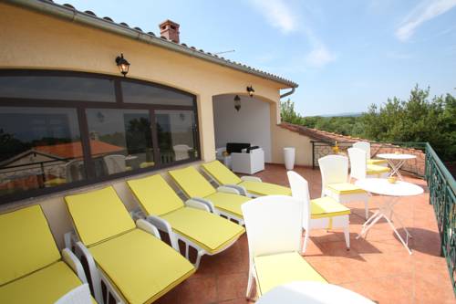 Malinska Croatia Last Minute Discount Code Booking.com