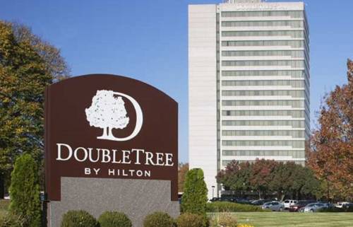 Overland Park (Kansas) United States Last Minute Discount Code Booking.com