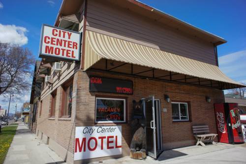 Missoula (Montana) Verenigde Staten Laatste minuut Kortingscode Booking.com