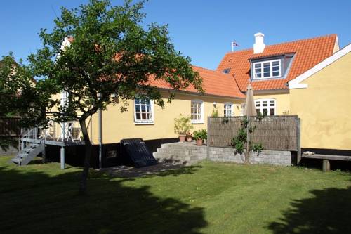 Skagen Denmark Last Minute Discount Code Booking.com