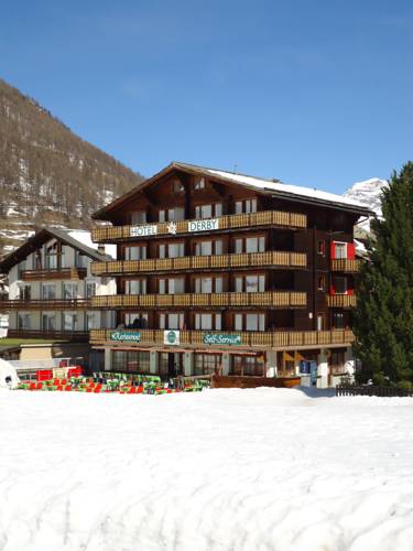Saas Gebühr Schweiz Last-Minute-Rabattcode Booking.com