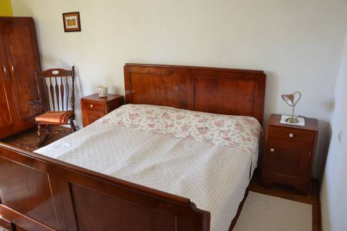 Cerknica Slowenien Last-Minute-Rabattcode Booking.com