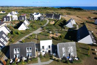 Guidel-Plages Frankreich Last-Minute-Rabattcode Booking.com