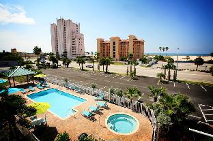 Treasure Island (FL) United States Last Minute Discount Code Agoda.com