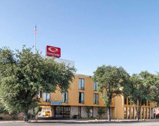 San Angelo (TX) United States Last Minute Discount Code Agoda.com