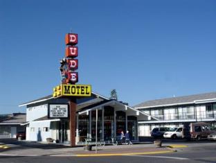 West Yellowstone (MT) United States Last Minute Discount Code Agoda.com
