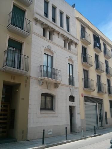 Figueres Spain Last Minute Discount Code Booking.com