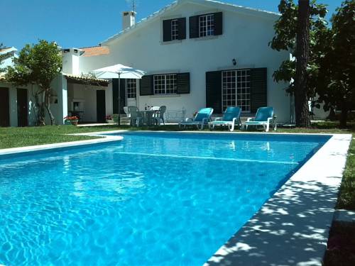 Aroeira, Charneca da Caparica Portugal Last Minute Discount Code Booking.com