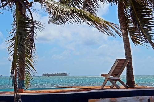 San Andres Colombie Code de réduction de dernière minute Booking.com