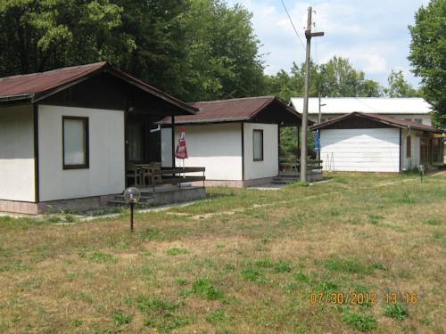 Apriltsi Bulgaria Last Minute Discount Code Booking.com