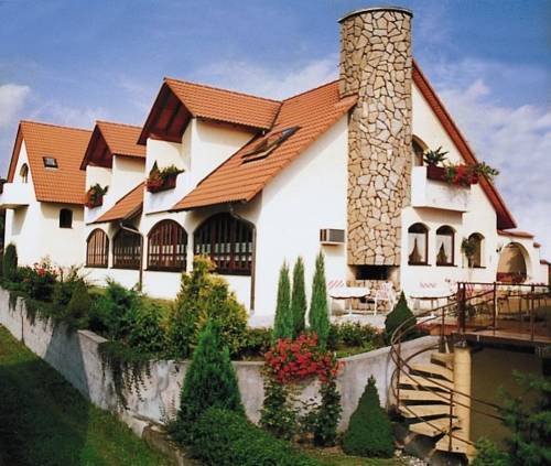 Burkardroth OT Waldfenster Deutschland Last-Minute-Rabattcode Booking.com
