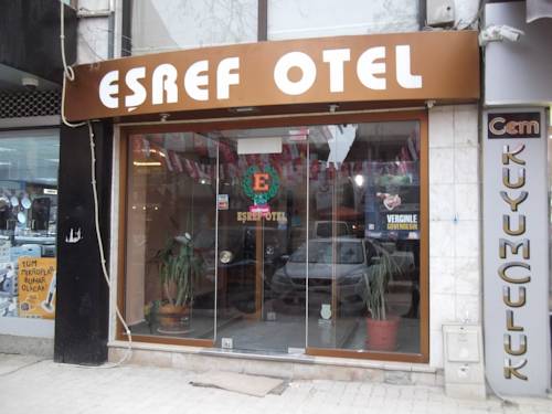 Orhangazi Turkey Last Minute Discount Code Booking.com