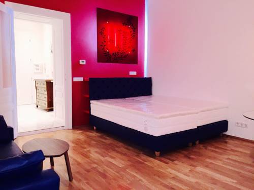 Wien Austria Last Minute Discount Code Booking.com