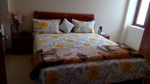 New Delhi India Laatste minuut Kortingscode Booking.com