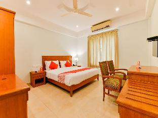 Kumarakom India Last Minute Discount Code Agoda.com