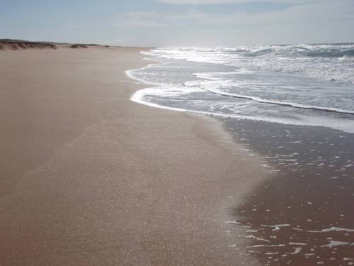 La Pedrera Uruguay Last Minute Discount Code Booking.com