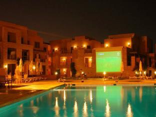 Aqaba Jordan Last Minute Discount Code Agoda.com