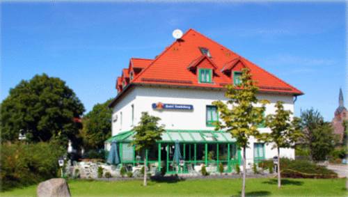 Landsberg Germany Last Minute Discount Code Booking.com